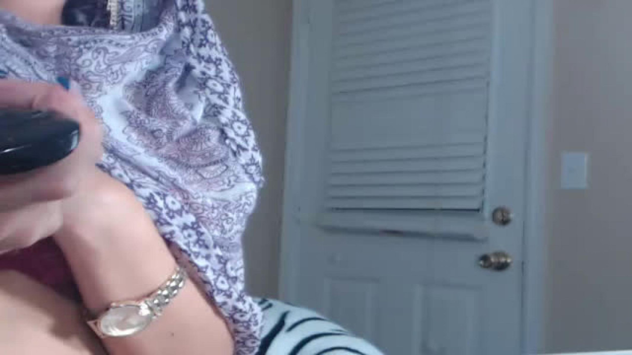 naylea Topless [2017/10/22 01:30:52]
