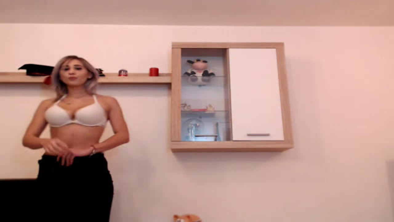 ana_rose Girl Video [2017/11/01 17:01:26]