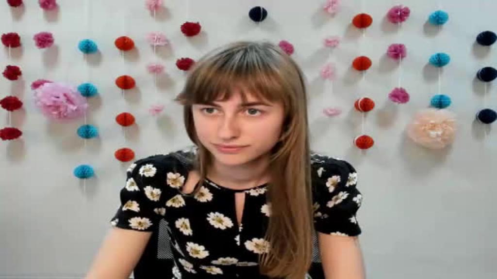nikki_bell [2019/08/13 07:52:12]