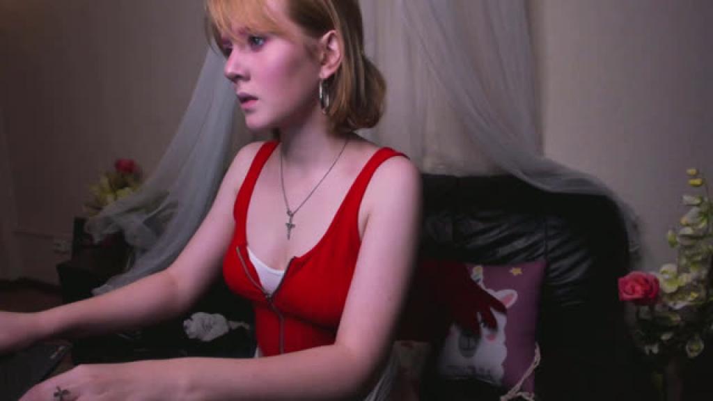 lovelyeveline [2019/09/28 14:25:00]