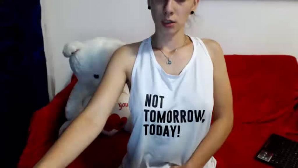 bella_antonia [2019/07/24 17:50:14]
