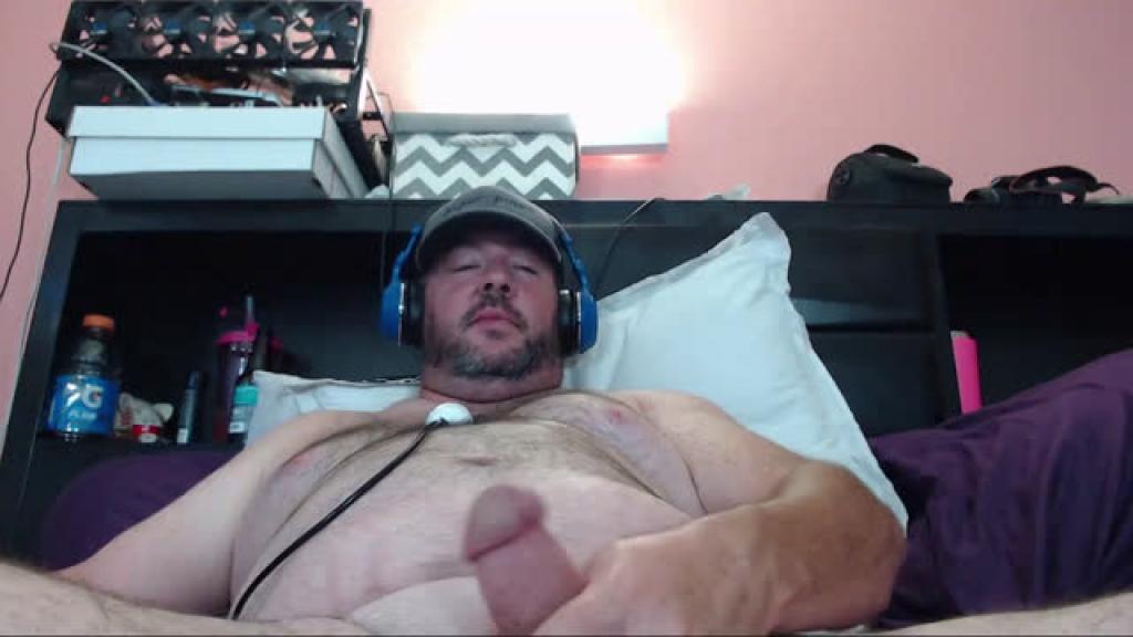 yankaaron [2019/07/29 00:45:28]