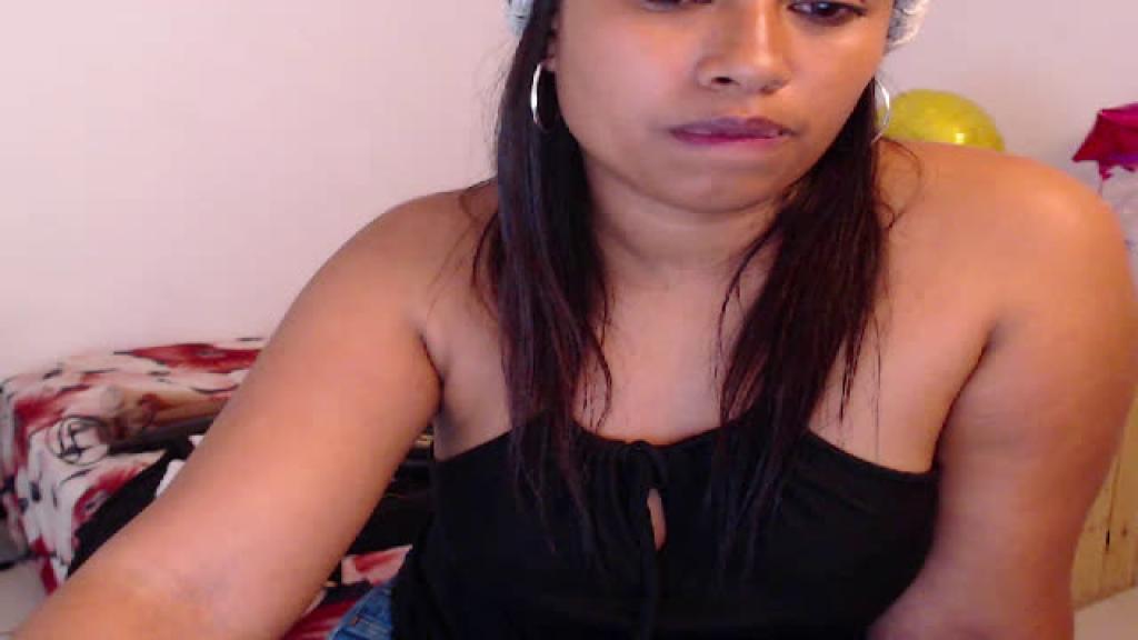 zoely7obon [2019/08/23 07:36:02]