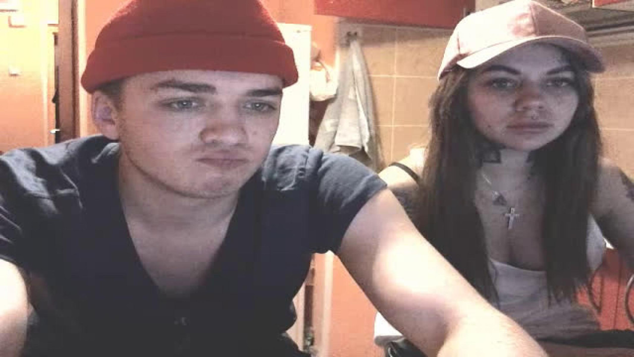 taylor_nice01