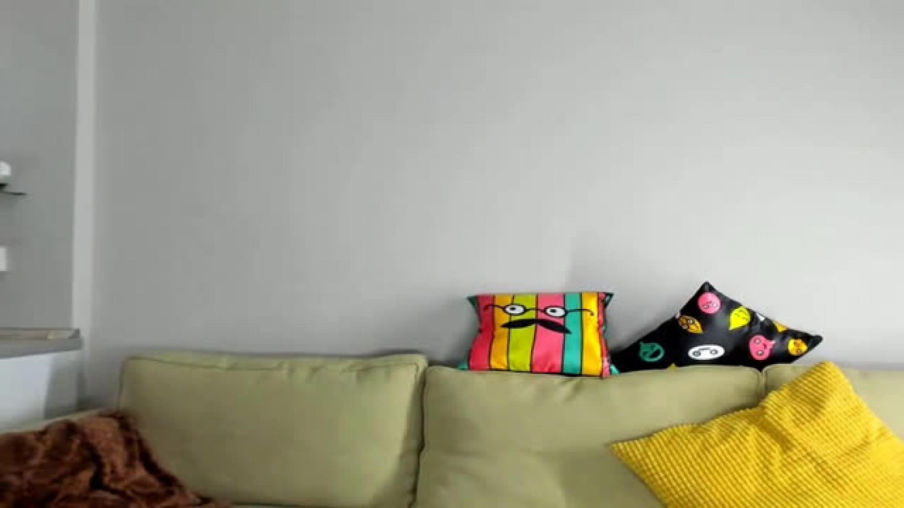 jennytight Pornhub [2017/09/29 17:16:20]
