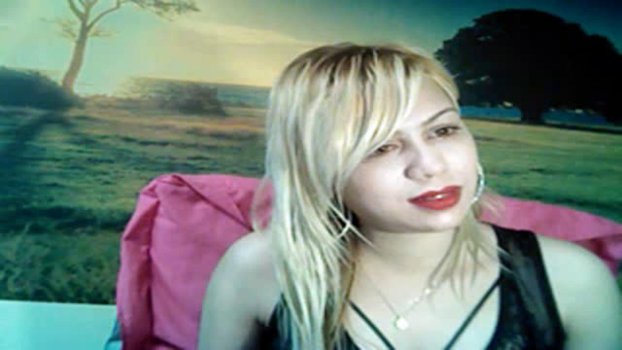 indiablossom BlowJOB [2017/11/06 01:05:48]