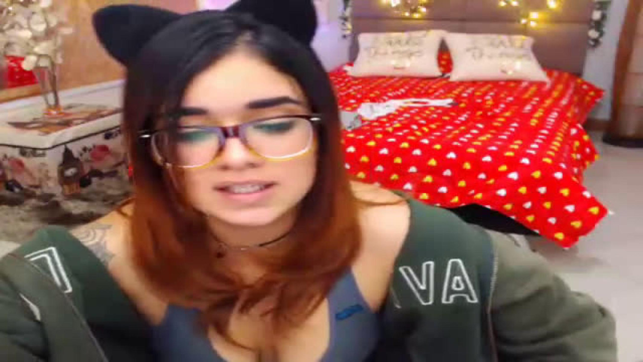 viktoria_adams Private [2017/11/11 11:36:10]