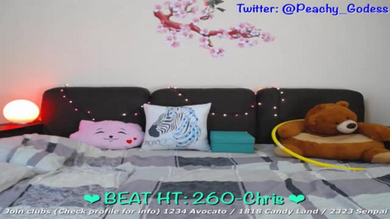 pussyxfreak Snapchat Webcam [2017/06/13 16:50:14]