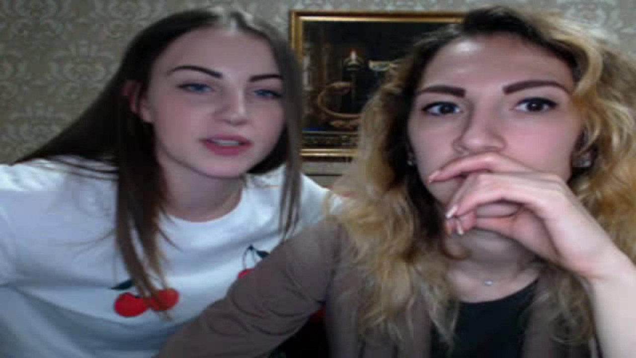priscilapage Bj Show [2018/05/23 10:31:50]