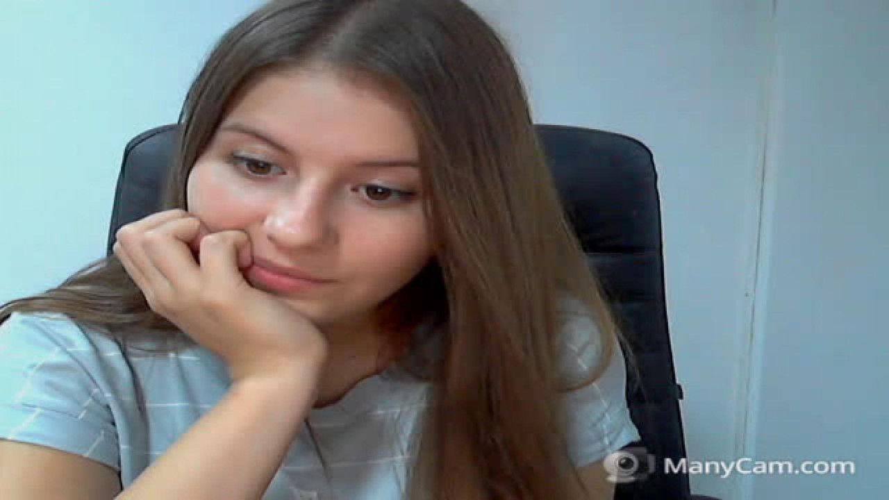 sexyangeell MyFeeCams Webcam [2017/09/13 14:01:08]