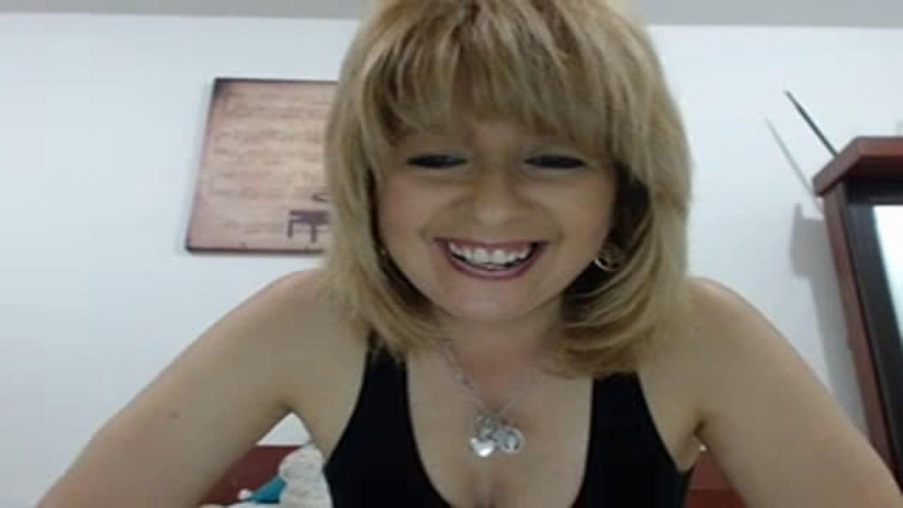wackyvaky Twerking Webcam [2017/09/29 22:55:42]