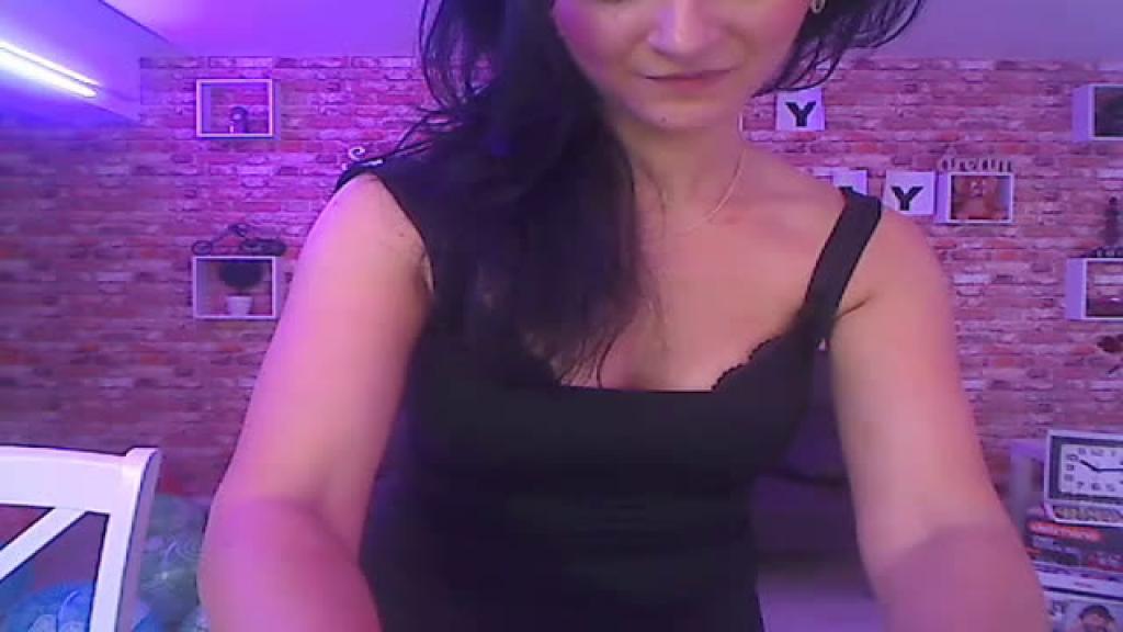 amelianaked [2019/07/10 05:16:16]