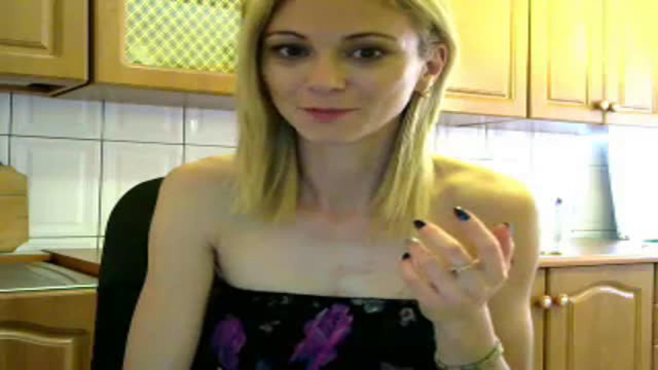 slym_sexy Handjob Show [2017/09/13 12:16:18]