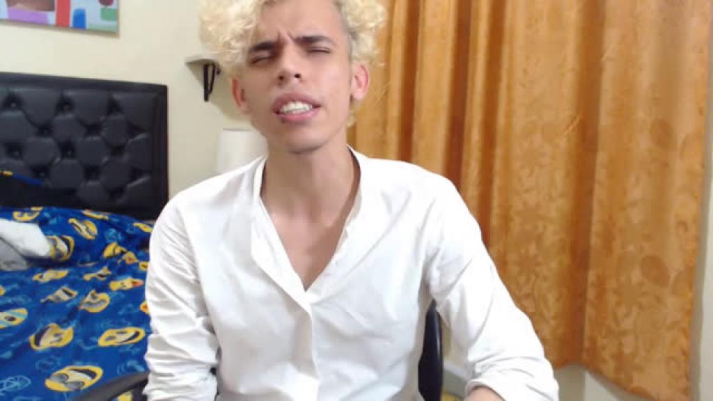 evansjames [2019/08/28 10:10:27]