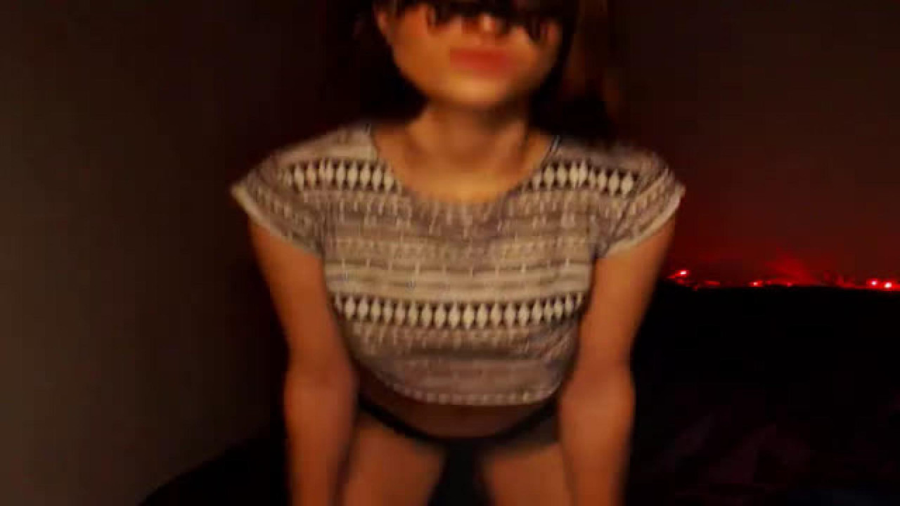 cherry Tits [2017/12/19 10:30:35]