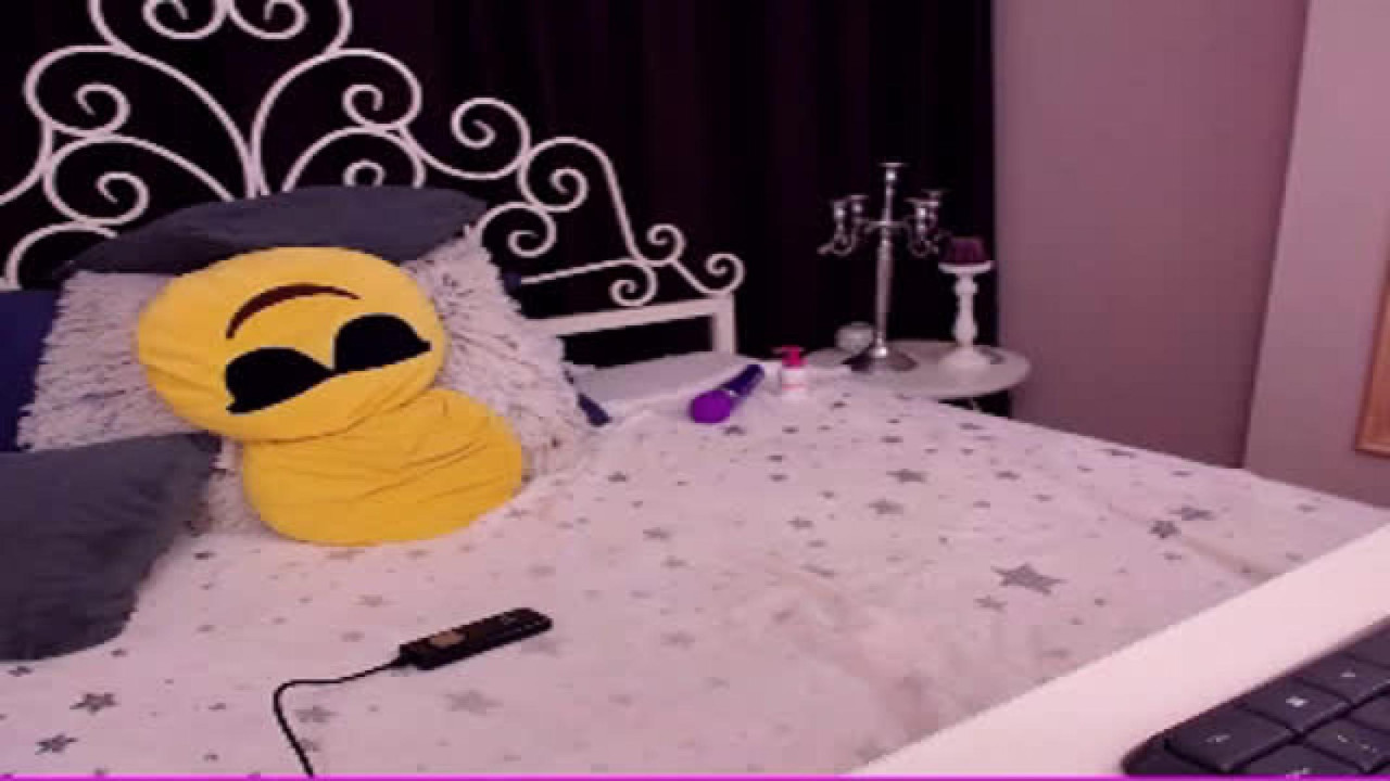 naominasssh Ass Video [2018/01/22 10:11:01]