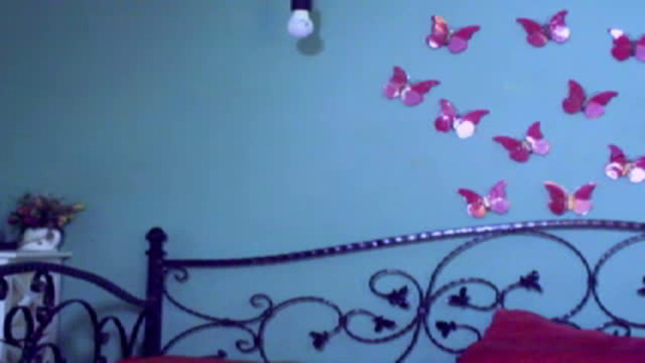 mayavontease ManyVids [2017/09/12 18:32:15]