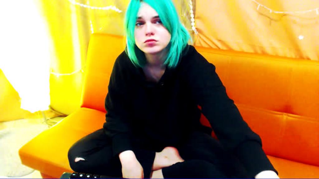 scarlettbon [2019/09/28 18:06:17]
