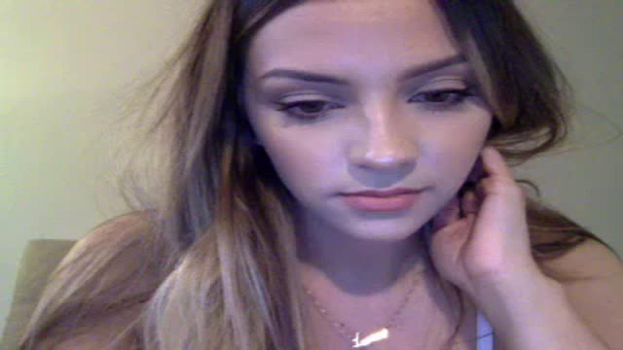 lahearts_ [2018/02/17 20:55:12]