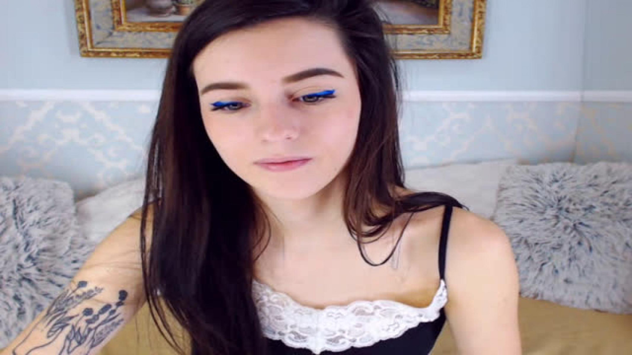 ulla996 [2017/10/10 08:36:17]