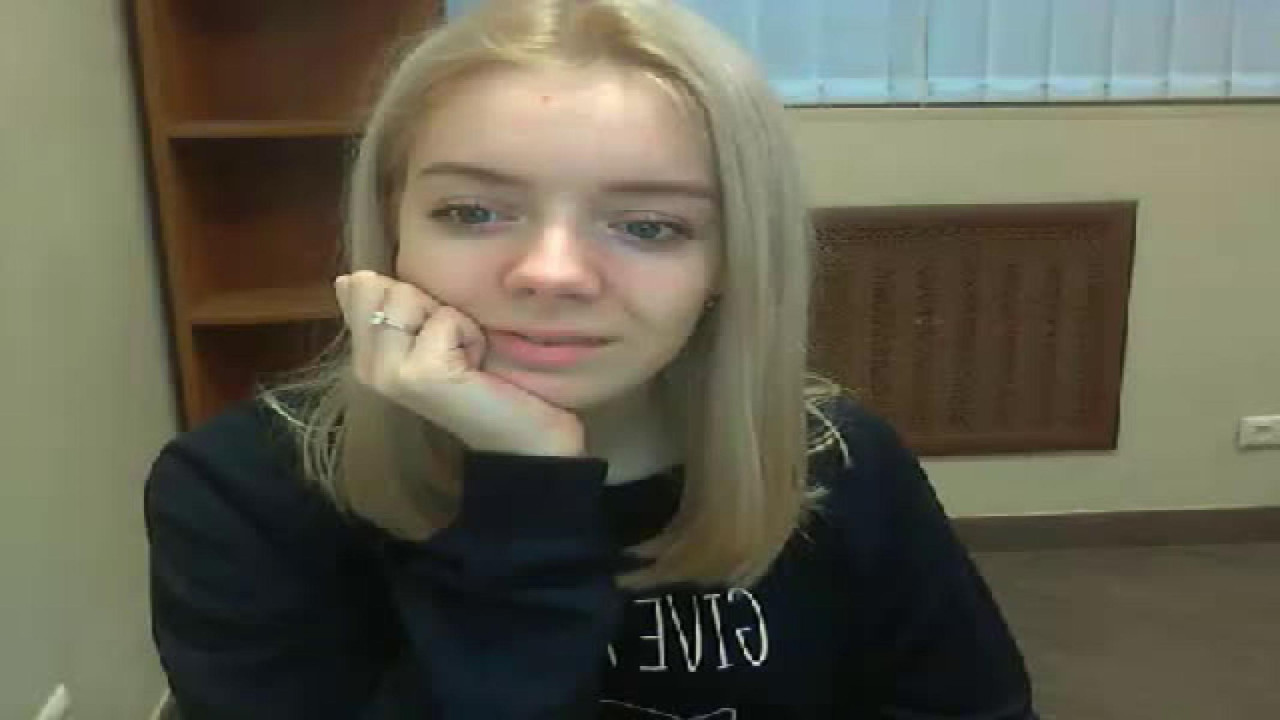 kate_sex_