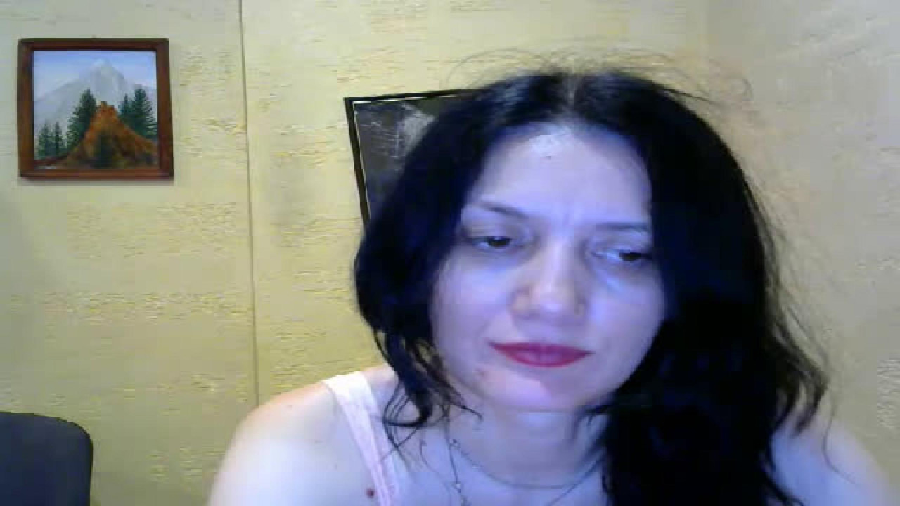 tamara_gracy [2018/05/13 04:46:01]