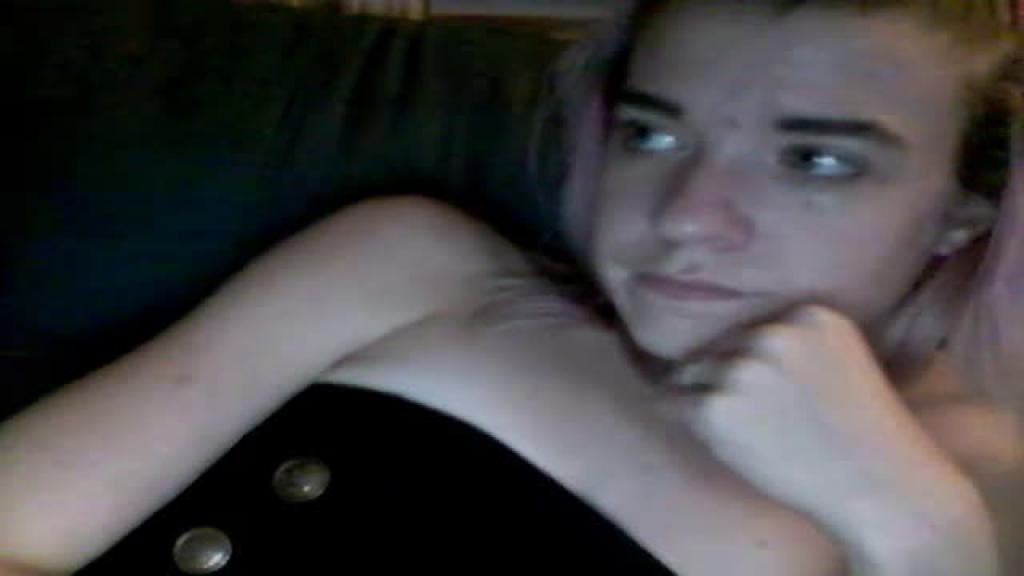 mermaidlexi [2019/08/10 07:18:30]