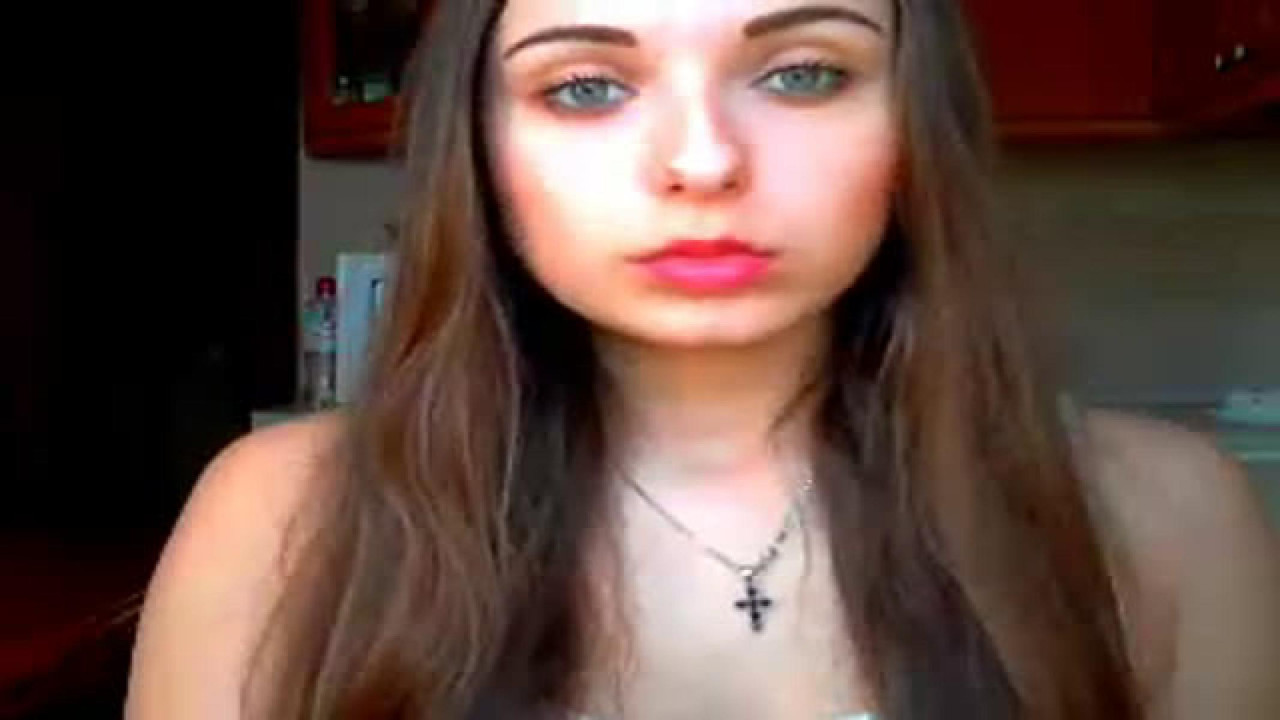 valerimoor Orgasm Webcam [2017/11/20 10:37:30]