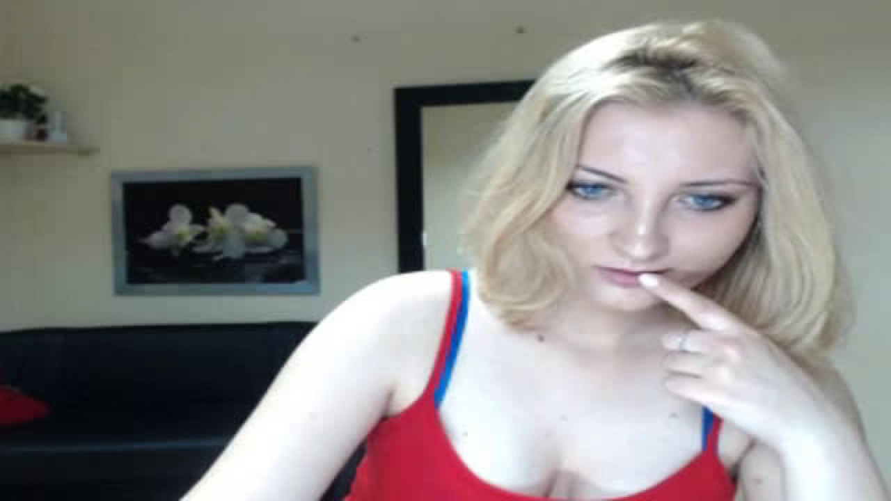jane_hodge