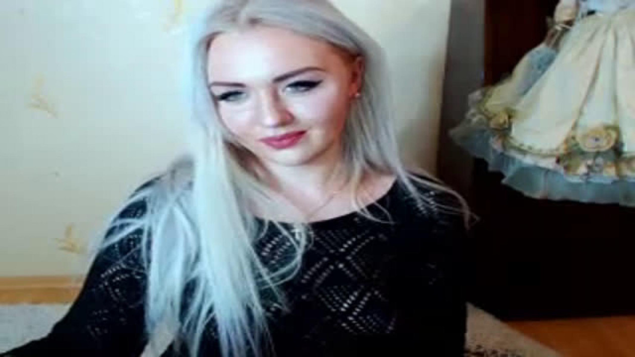 isisduval Porn Movie [2017/10/27 13:26:39]