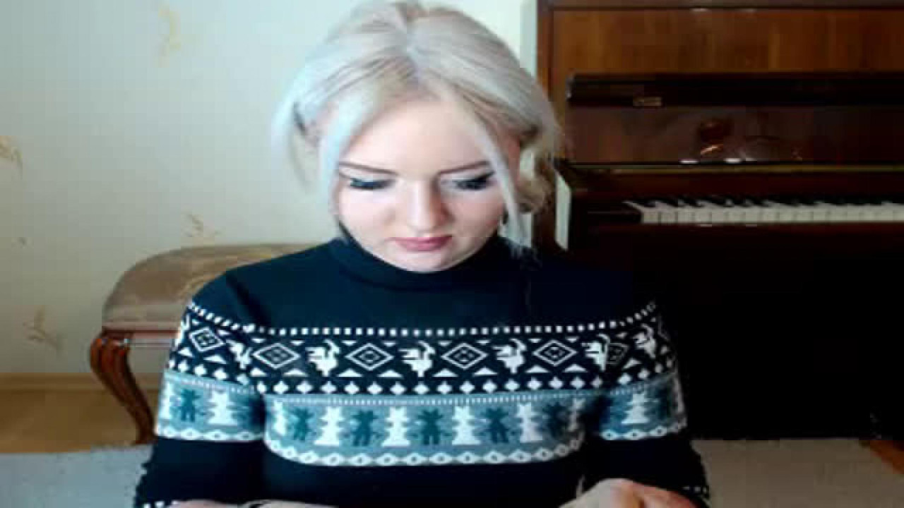 isisduval [2017/11/17 16:25:38]