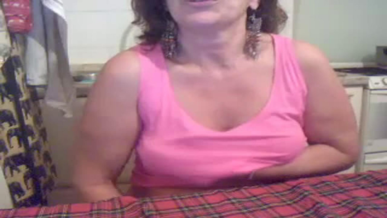 paola_timida