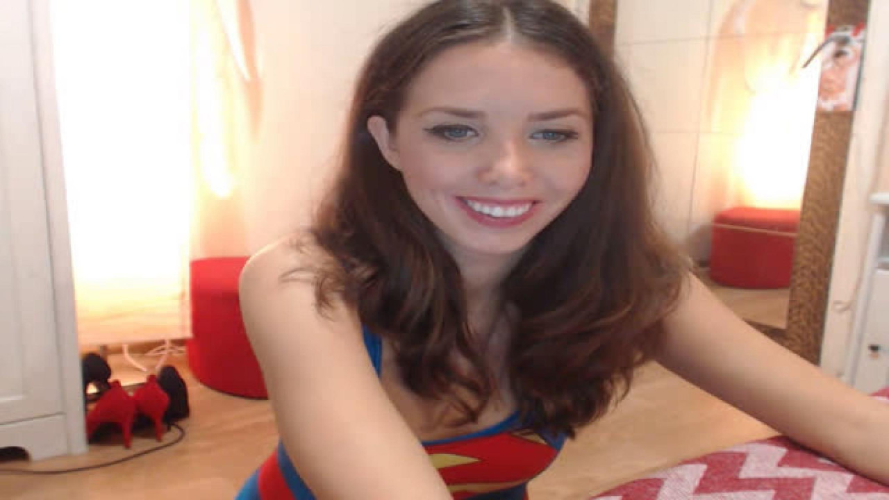 natalia___ Sex Movie [2017/11/12 23:16:39]