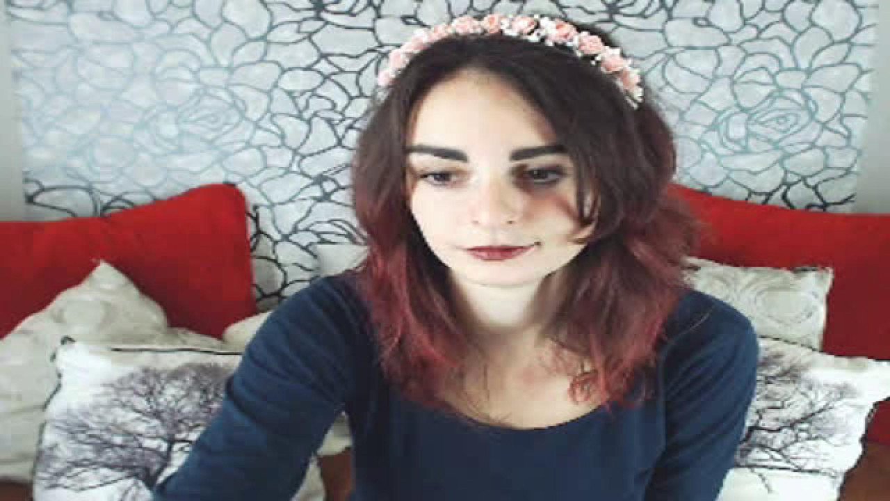 biyaww [2017/11/26 10:50:49]