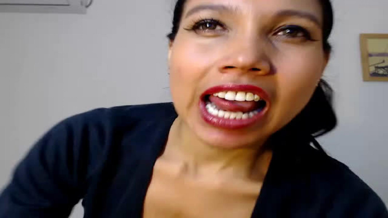 kimberlyowen [2017/12/21 15:46:36]