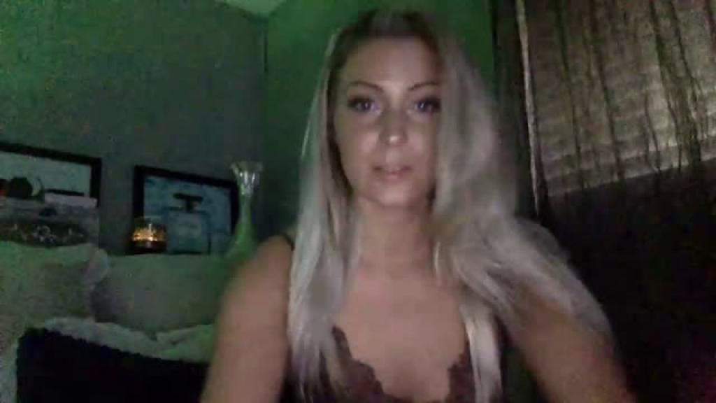 bbsummers [2019/09/28 20:49:15]