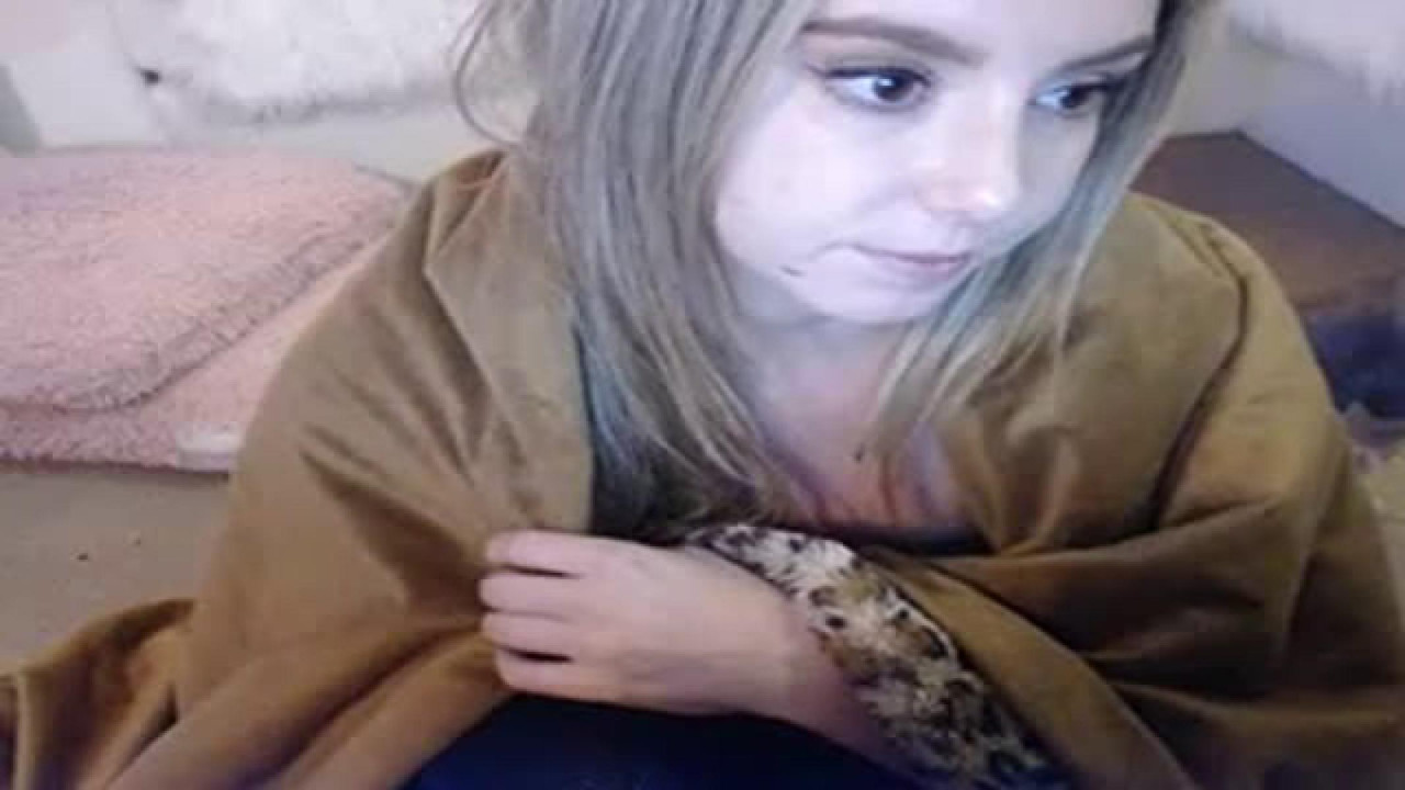 minimariah Free [2017/11/09 23:10:23]