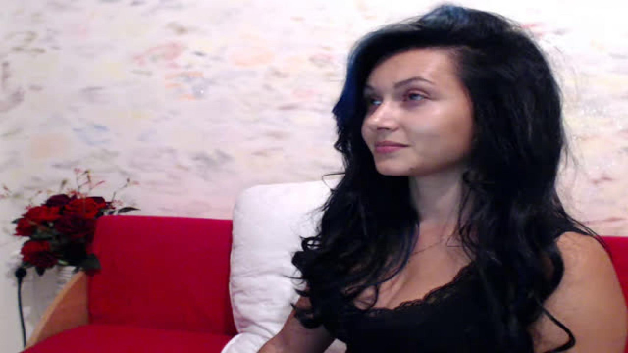 vanesamiaa Porn Webcam [2017/10/02 17:40:50]