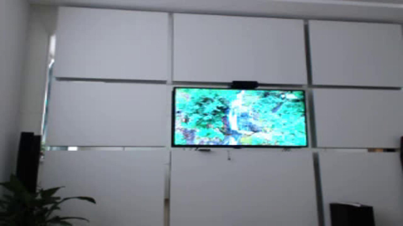 darinabamby Porn Video [2017/10/09 08:45:51]