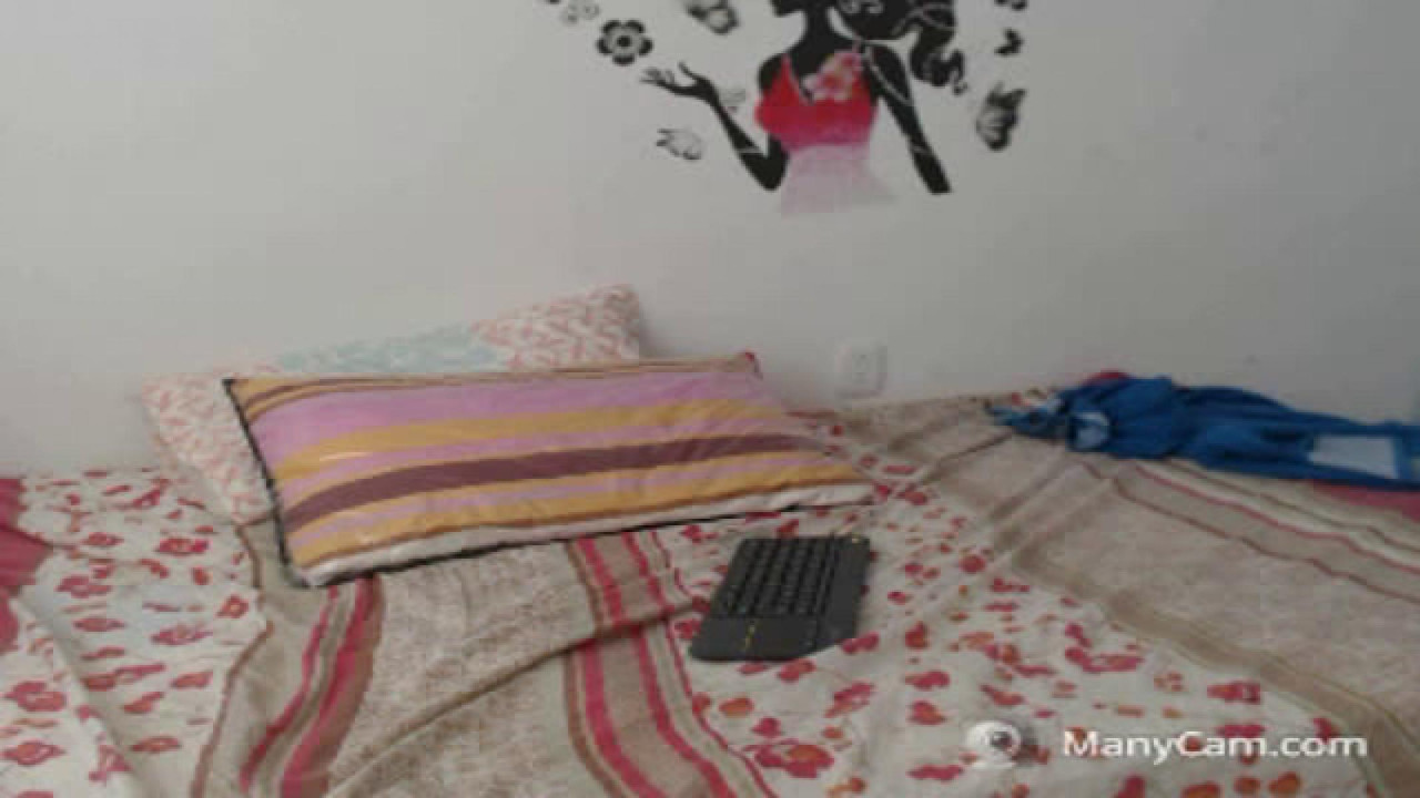 danna__love