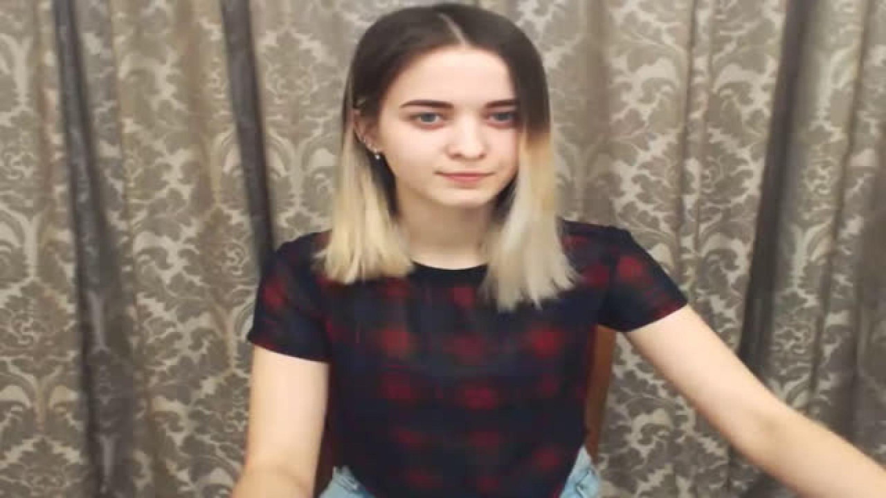 janicecarons Oil Webcam [2018/01/31 10:30:15]