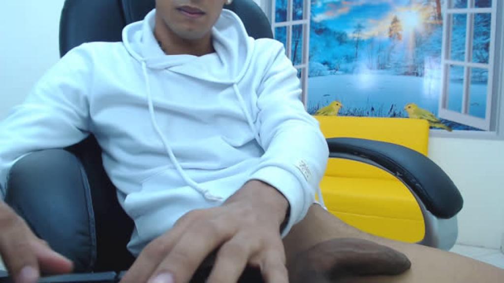 jhonns_david [2019/10/02 20:06:38]
