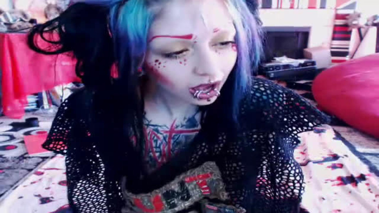 kota_morgue [2017/08/12 22:56:04]