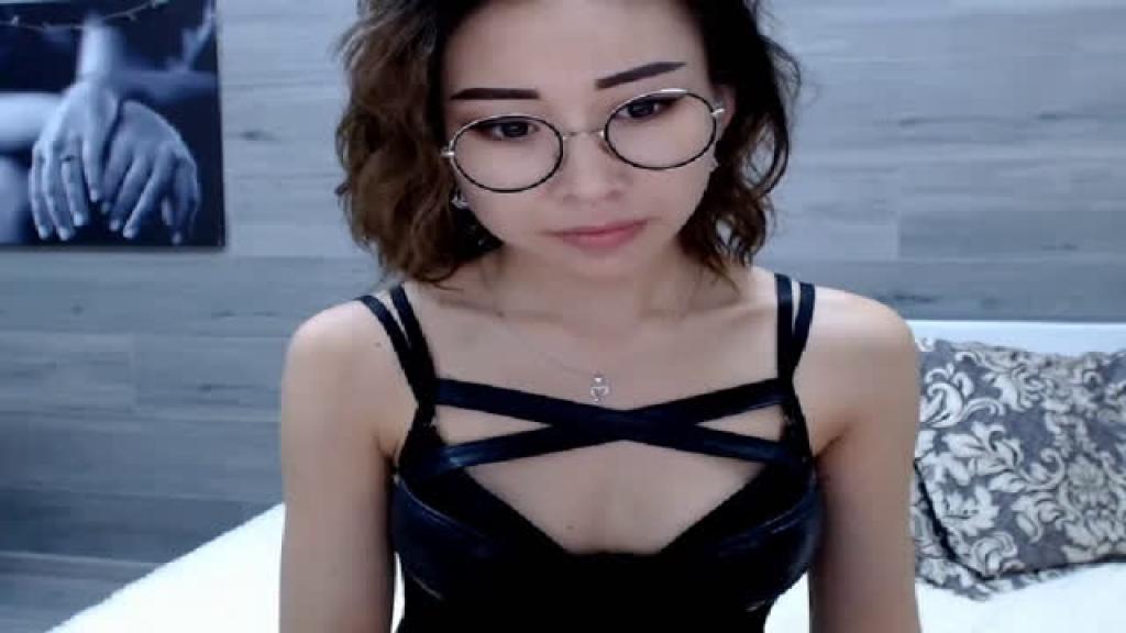 aminashaly [2019/06/01 07:16:27]