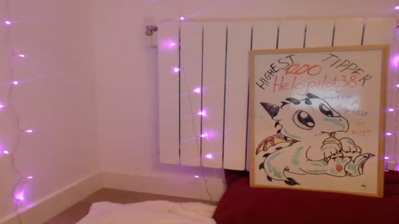 elsie_ [2017/11/01 01:40:12]
