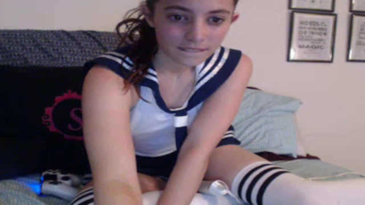 gaminggirl4u [2017/10/18 00:55:13]