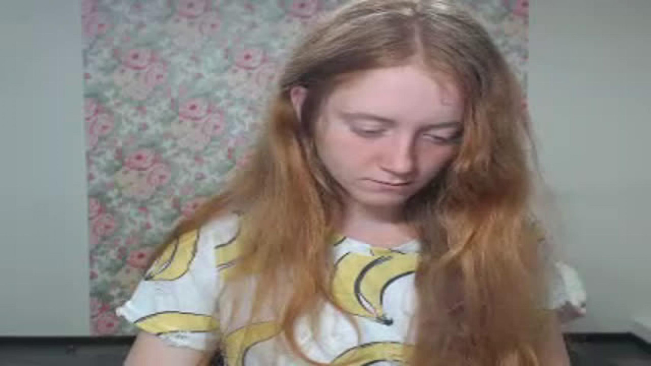 katiewiliams Anal Video [2017/10/05 19:05:13]