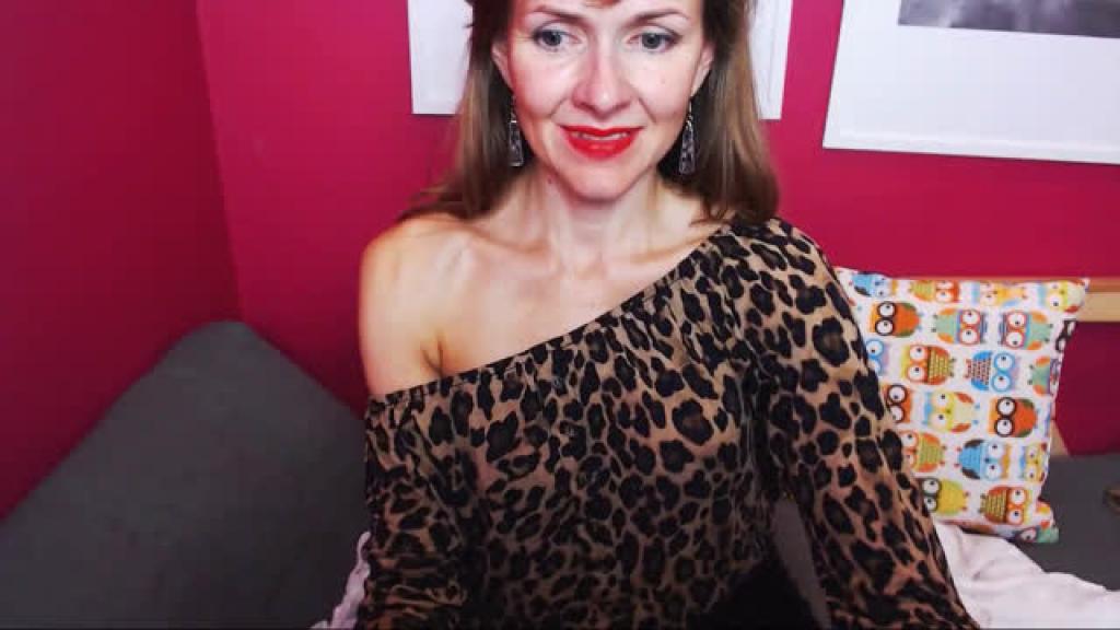 alluringdiva [2019/08/02 18:30:49]