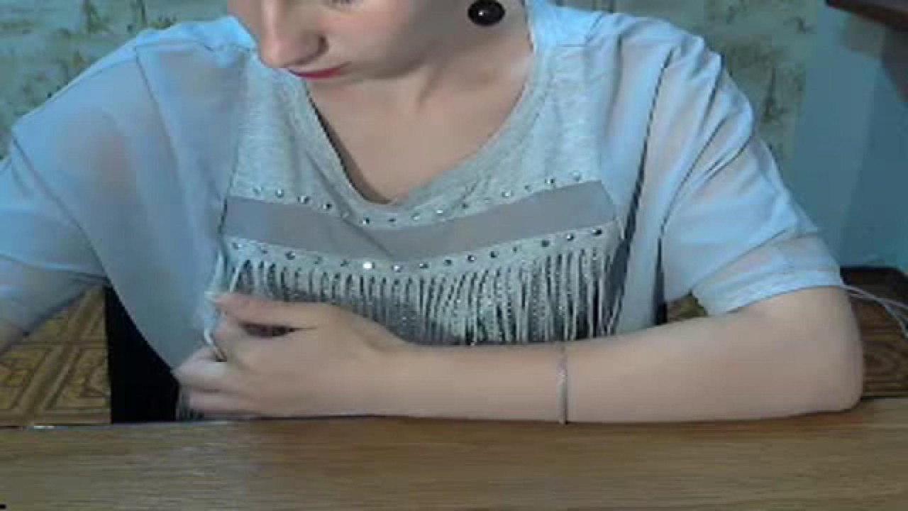 sweetjuliee