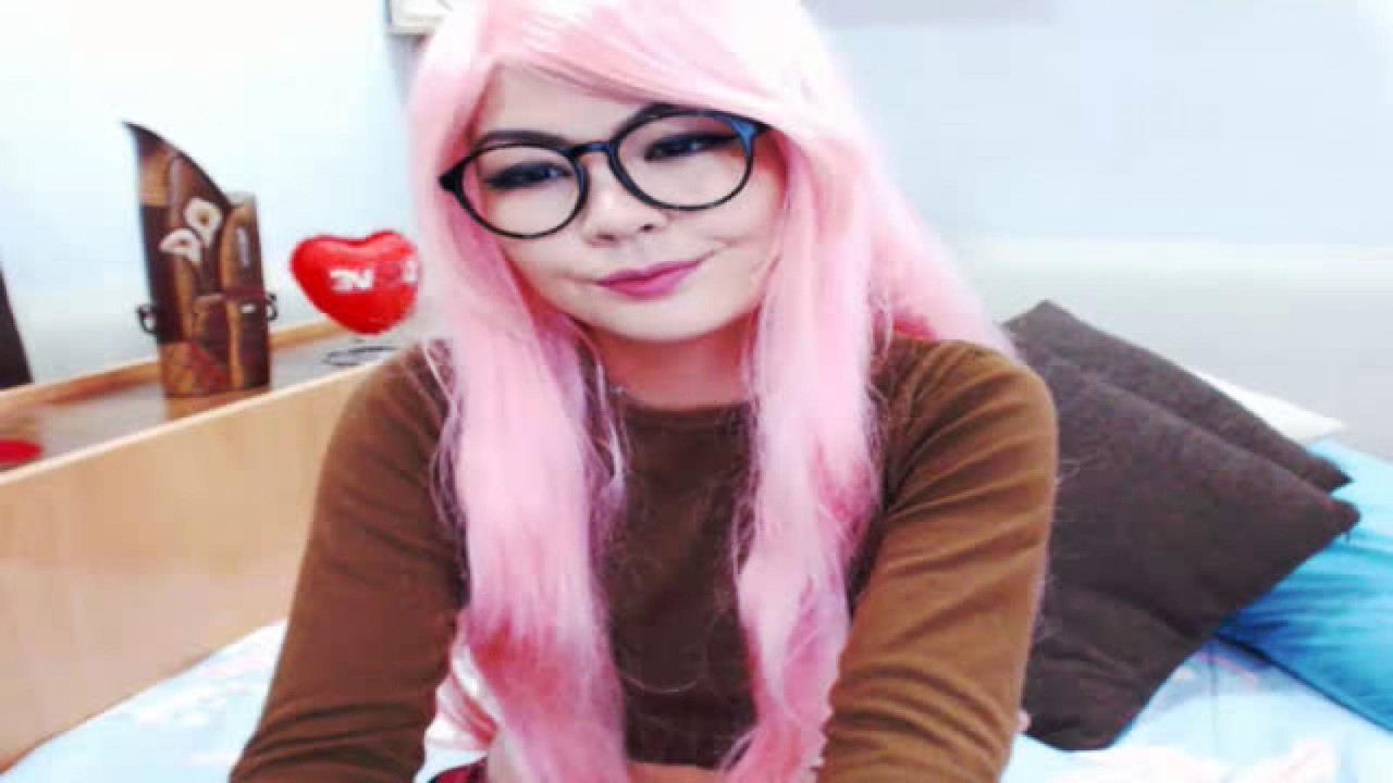 sugarnaty [2017/11/06 12:00:37]
